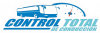 Control Total De Conduccion (Tacografos, Venta y Reparaccion)