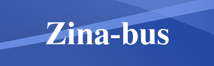 zinabus_logo